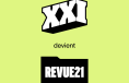 Revue21logo