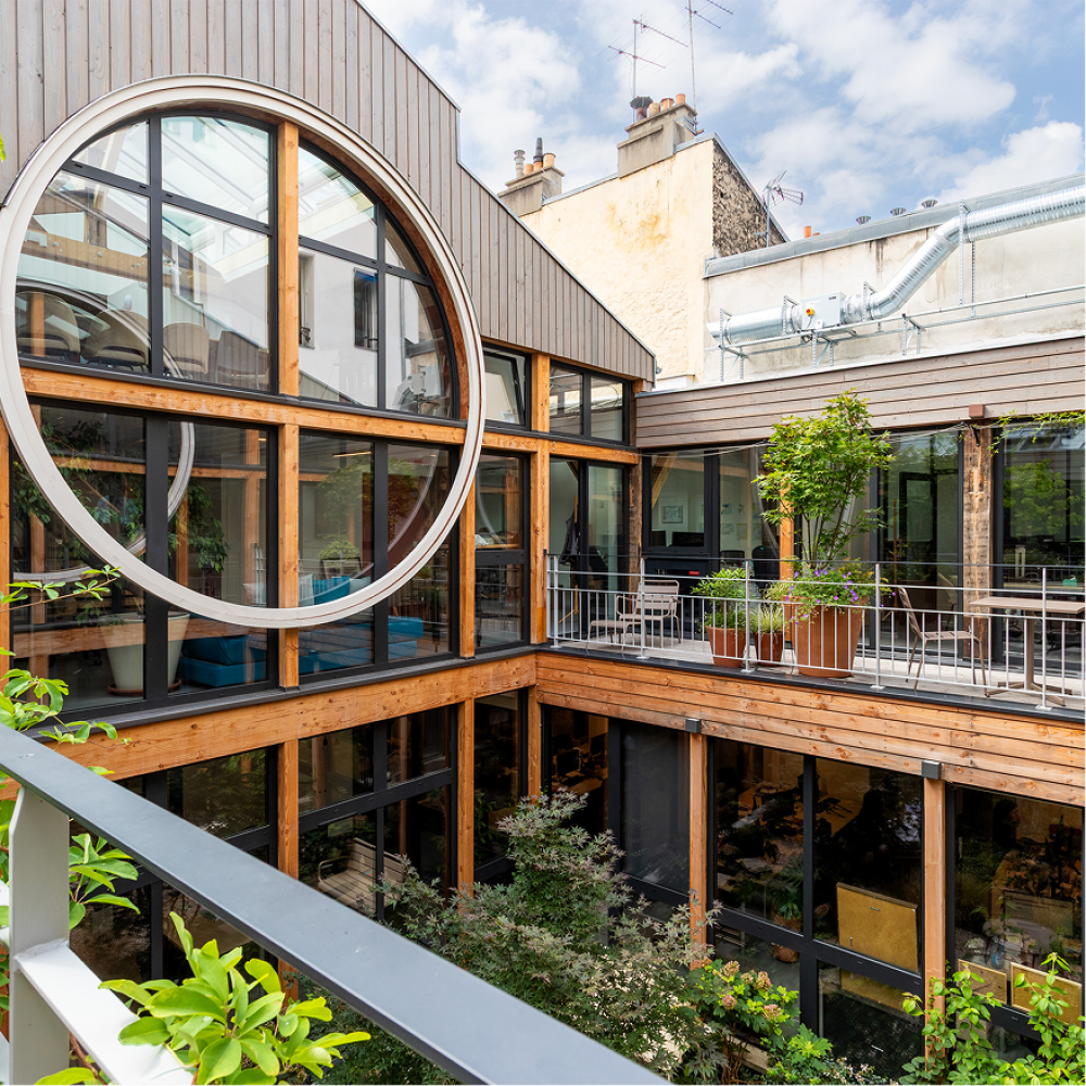 carriere_site_indigo_1