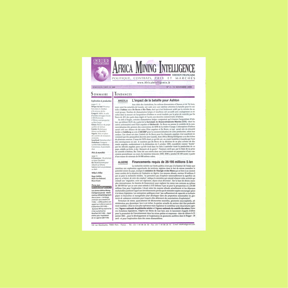 histoire_site_indigo_2