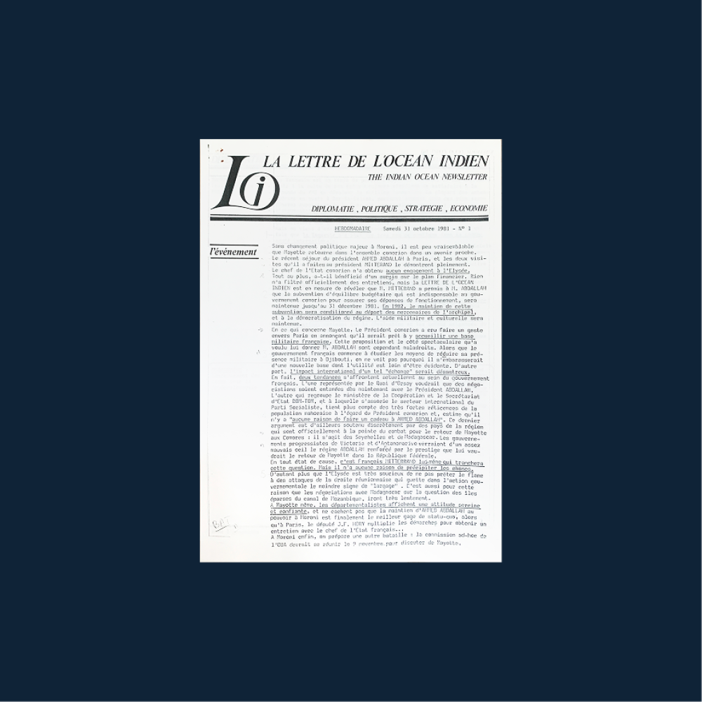 histoire_site_indigo_3