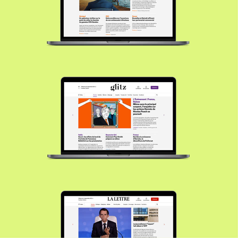 nospublications_site_indigo_2